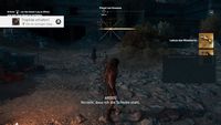 bilder/galerie/odysseyerfolge/AssassinsCreedOdysseyerfolge (42).jpg